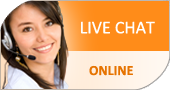 Live Chat Software for Website