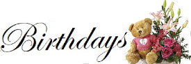 Australia birthday gifts