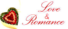 Sydney, Melbourne, Brisbane, Perth, Adelaide,  Gold Coast, Canberra, Newcastle, Wollongong, Sunshine Coast, Geelong, Hobart, Townsville, Cains, Toowoomba, Ballarat, Darwin, Albury love romance flowers