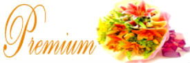 Australia premium gifts