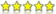 Recommended Australia Florist