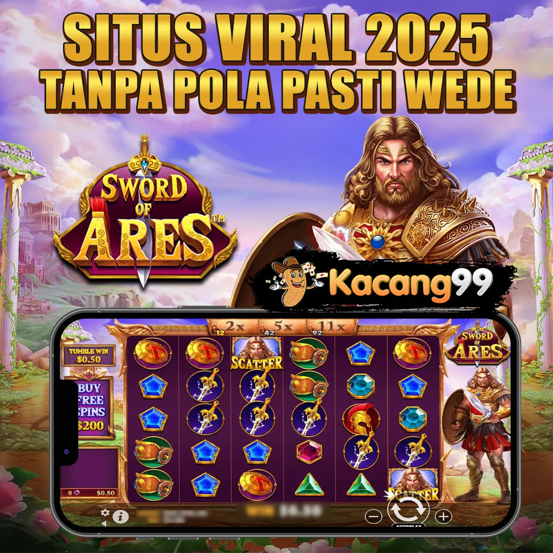 kacang99 slot99